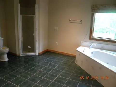 142 Overlook Dr, Pickens, SC 29671 photo 12