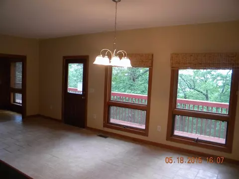 142 Overlook Dr, Pickens, SC 29671 photo 11