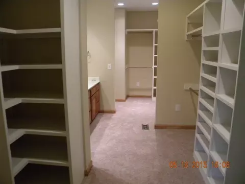 142 Overlook Dr, Pickens, SC 29671 photo 13