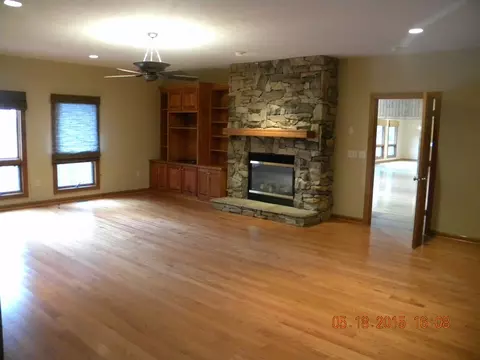 142 Overlook Dr, Pickens, SC 29671 photo 5