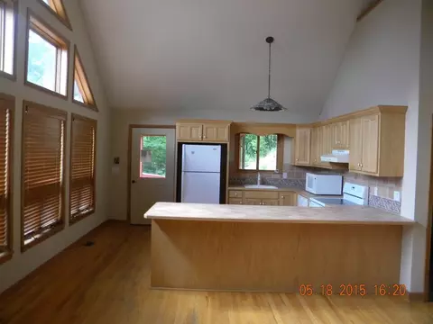 142 Overlook Dr, Pickens, SC 29671 photo 25