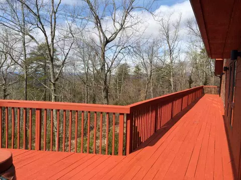 142 Overlook Dr, Pickens, SC 29671 photo 10