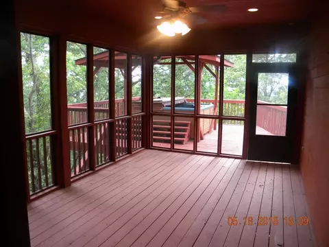 142 Overlook Dr, Pickens, SC 29671 photo 6