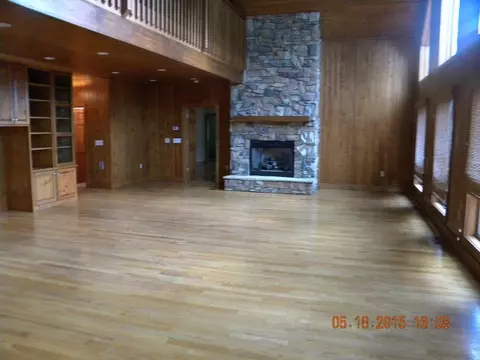 142 Overlook Dr, Pickens, SC 29671 photo 4