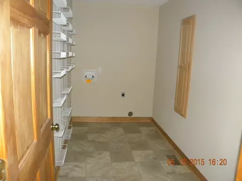 142 Overlook Dr, Pickens, SC 29671 photo 26