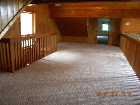 142 Overlook Dr, Pickens, SC 29671 photo 21