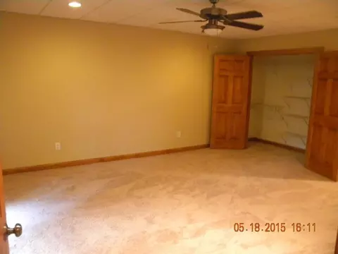 142 Overlook Dr, Pickens, SC 29671 photo 17