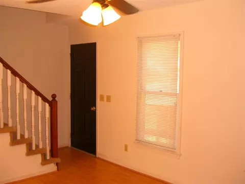 115 Franklin Dr, Central, SC 29630 photo 29