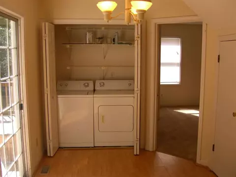 115 Franklin Dr, Central, SC 29630 photo 27