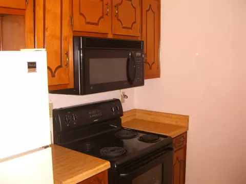 115 Franklin Dr, Central, SC 29630 photo 8