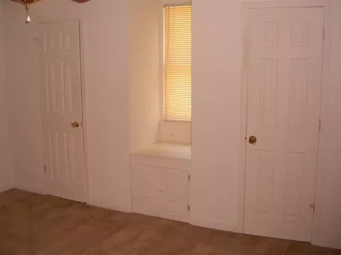 115 Franklin Dr, Central, SC 29630 photo 21