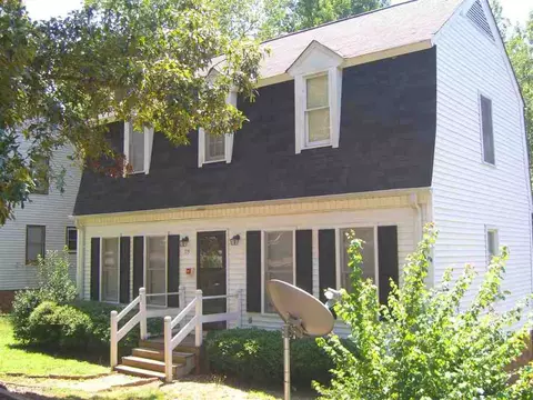 115 Franklin Dr, Central, SC 29630 photo 2