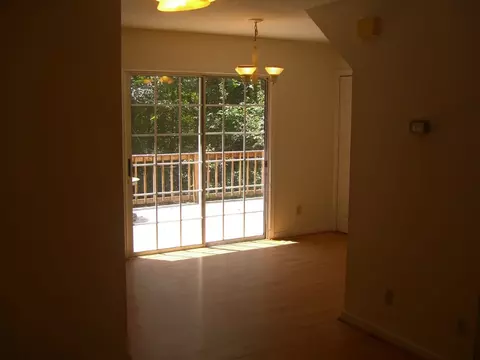 115 Franklin Dr, Central, SC 29630 photo 13