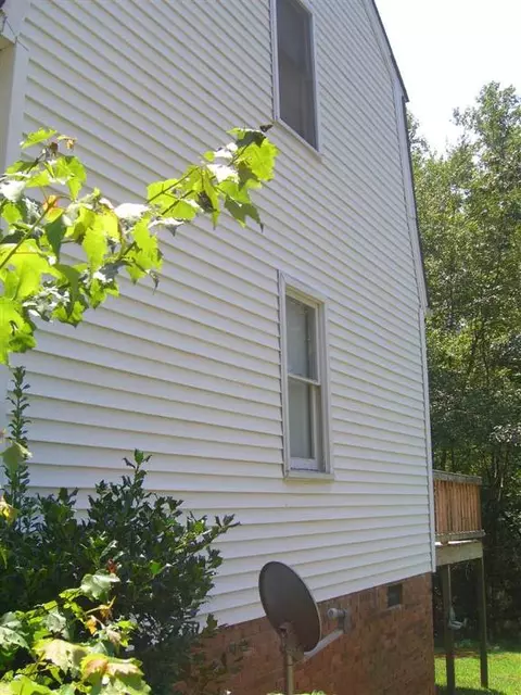115 Franklin Dr, Central, SC 29630 photo 24