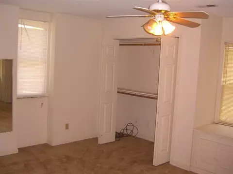 115 Franklin Dr, Central, SC 29630 photo 18