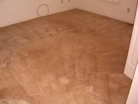 115 Franklin Dr, Central, SC 29630 photo 12