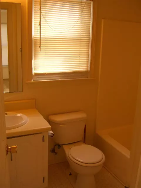 115 Franklin Dr, Central, SC 29630 photo 32