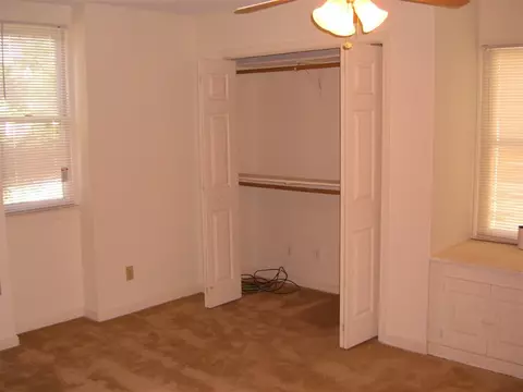 115 Franklin Dr, Central, SC 29630 photo 33