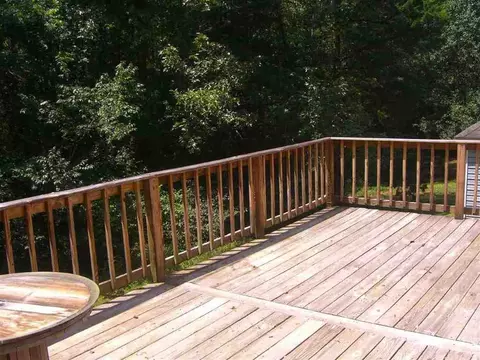 115 Franklin Dr, Central, SC 29630 photo 15