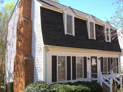 115 Franklin Dr, Central, SC 29630 photo 1