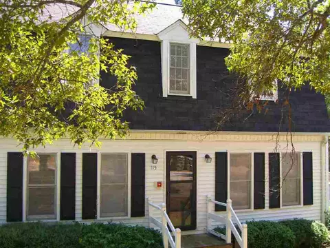 115 Franklin Dr, Central, SC 29630 photo 25