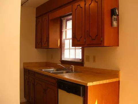 115 Franklin Dr, Central, SC 29630 photo 31