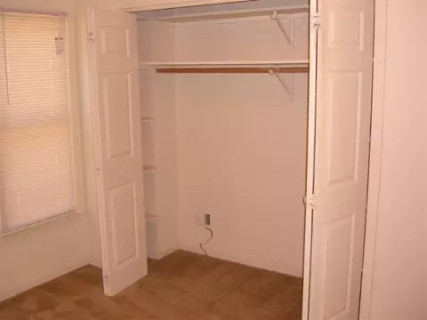 115 Franklin Dr, Central, SC 29630 photo 11