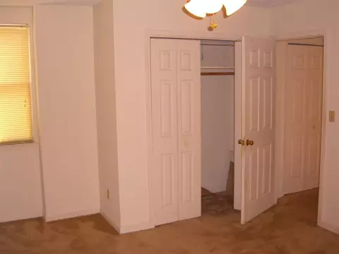 115 Franklin Dr, Central, SC 29630 photo 36