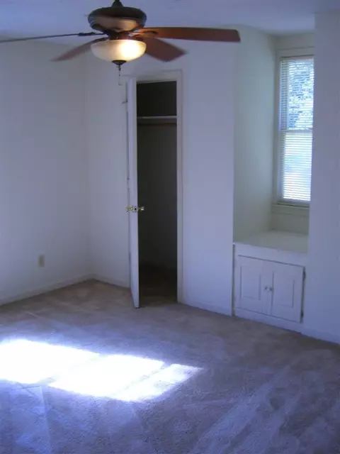 115 Franklin Dr, Central, SC 29630 photo 35