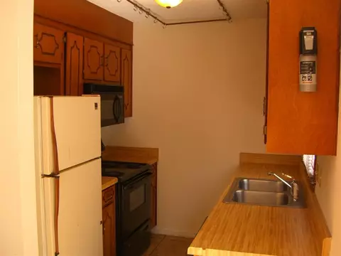 115 Franklin Dr, Central, SC 29630 photo 30