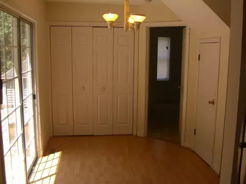 115 Franklin Dr, Central, SC 29630 photo 14