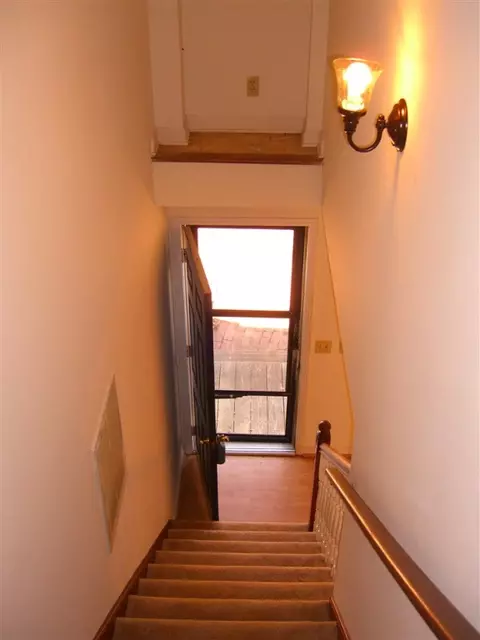 115 Franklin Dr, Central, SC 29630 photo 17