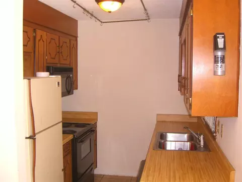 115 Franklin Dr, Central, SC 29630 photo 6