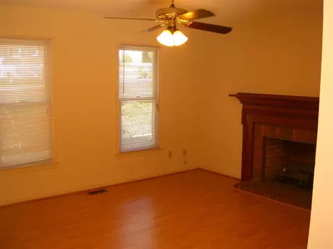 115 Franklin Dr, Central, SC 29630 photo 28