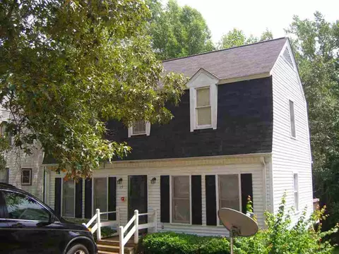 115 Franklin Dr, Central, SC 29630 photo 4