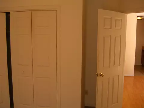 115 Franklin Dr, Central, SC 29630 photo 26