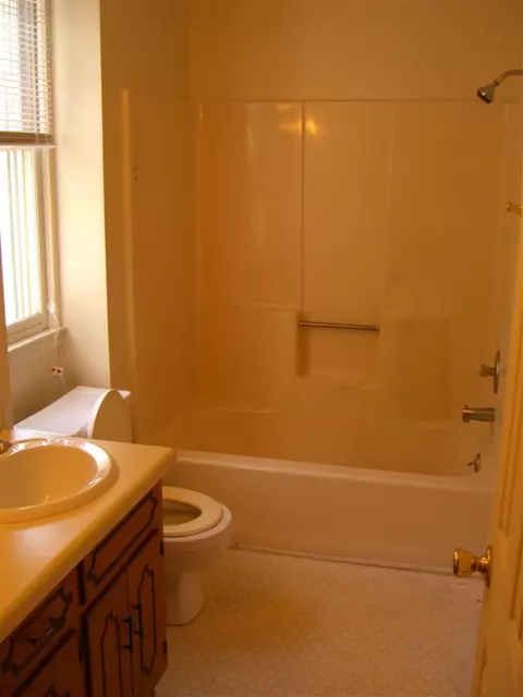 115 Franklin Dr, Central, SC 29630 photo 34