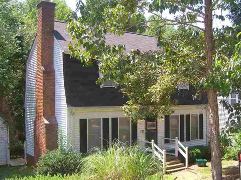 115 Franklin Dr, Central, SC 29630 photo 22