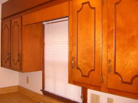 115 Franklin Dr, Central, SC 29630 photo 7