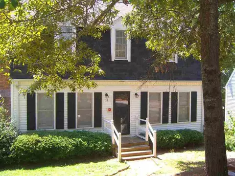 115 Franklin Dr, Central, SC 29630 photo 3
