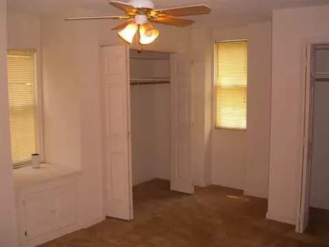 115 Franklin Dr, Central, SC 29630 photo 19