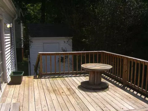115 Franklin Dr, Central, SC 29630 photo 16