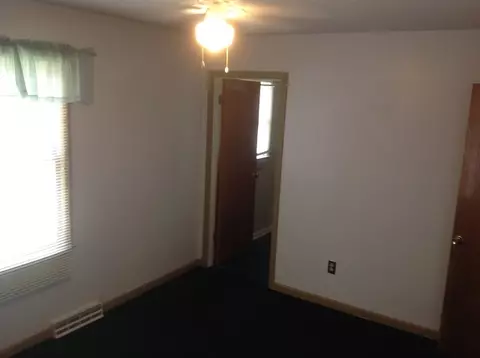 401 Patterson St, Central, SC 29630 photo 6
