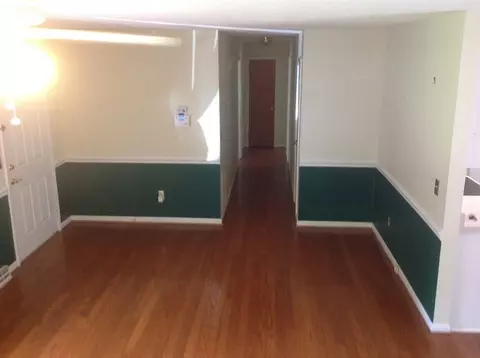 401 Patterson St, Central, SC 29630 photo 4
