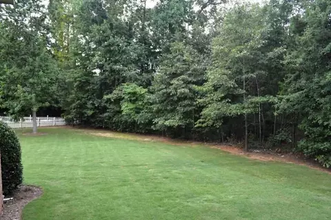 122 Ridgestone Dr, Central, SC 29630 photo 34