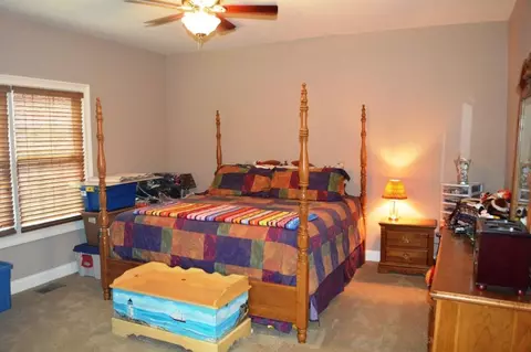 122 Ridgestone Dr, Central, SC 29630 photo 25