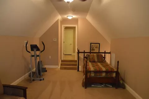 122 Ridgestone Dr, Central, SC 29630 photo 29
