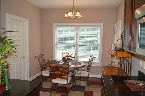122 Ridgestone Dr, Central, SC 29630 photo 13