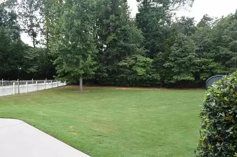122 Ridgestone Dr, Central, SC 29630 photo 35