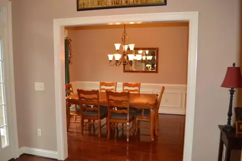 122 Ridgestone Dr, Central, SC 29630 photo 5